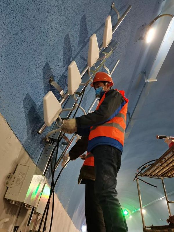 ����5G�����°�������&nbsp;�Զ���ʻ���ˣ�