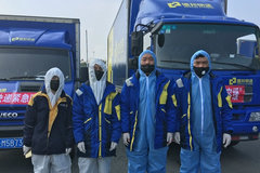 ����13��2���������������1.91��֣�