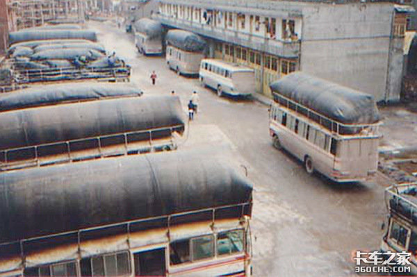 国六阶段买LNG重卡划算吗 帮你指点一下