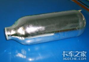 国六阶段买LNG重卡划算吗 帮你指点一下