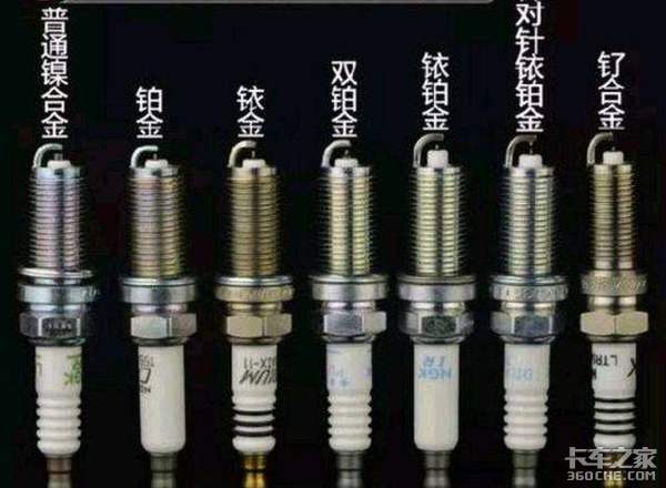 国六阶段买LNG重卡划算吗 帮你指点一下