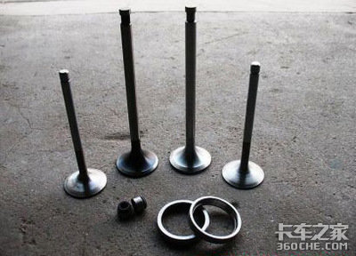 国六阶段买LNG重卡划算吗 帮你指点一下