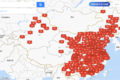 国六阶段买LNG重卡划算吗 帮你指点一下