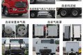 国六阶段买LNG重卡划算吗 帮你指点一下