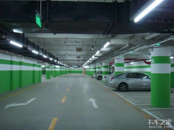 国六阶段买LNG重卡划算吗 帮你指点一下