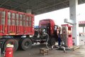 国六阶段买LNG重卡划算吗 帮你指点一下
