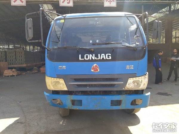 ���Ķ໹�о�&nbsp;����������ж�����濹��