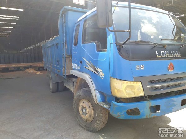 ���Ķ໹�о�&nbsp;����������ж�����濹��