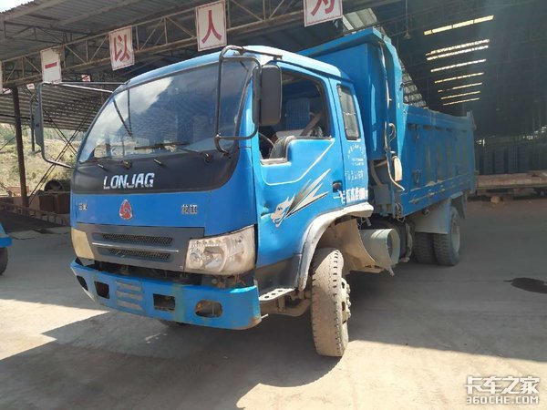 ���Ķ໹�о�&nbsp;����������ж�����濹��