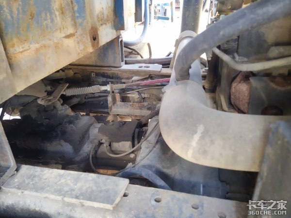 ���Ķ໹�о�&nbsp;����������ж�����濹��