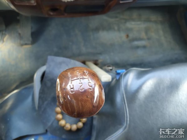 ���Ķ໹�о�&nbsp;����������ж�����濹��