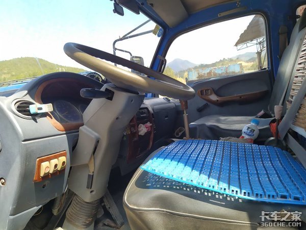 ���Ķ໹�о�&nbsp;����������ж�����濹��