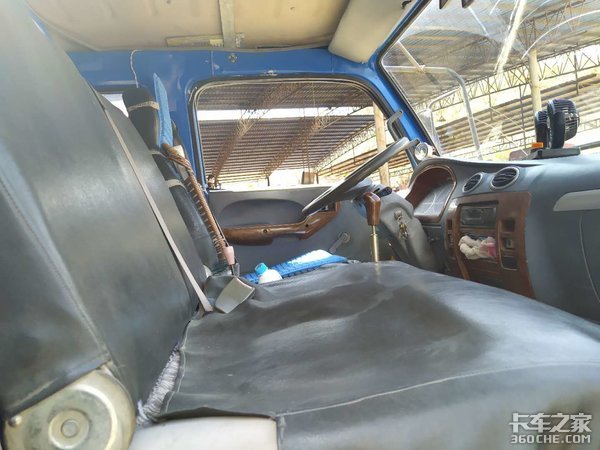 ���Ķ໹�о�&nbsp;����������ж�����濹��