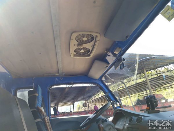 ���Ķ໹�о�&nbsp;����������ж�����濹��