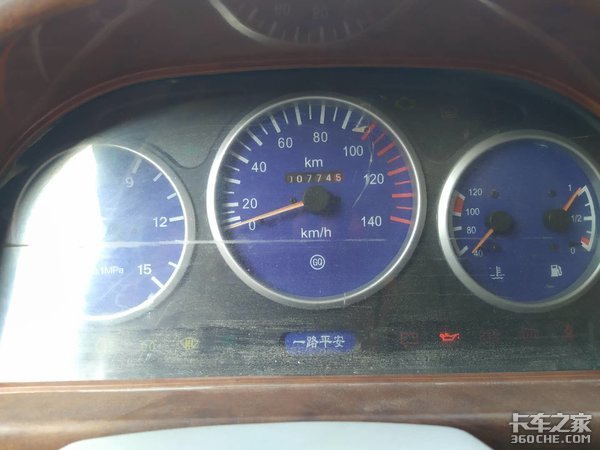 ���Ķ໹�о�&nbsp;����������ж�����濹��