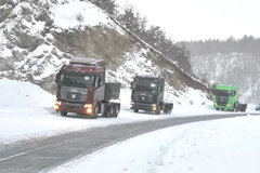 ����Ķ��������ͷ���������������ô��