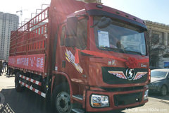 ۴ L3000ػ20.68