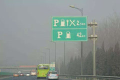 ������������������˾��ʵʩ���ʽ����