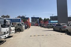 ����ȵ�! ���µ��ؿ��г�����������ɶ