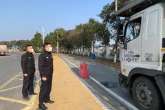 ����˾����д��л��:лл����