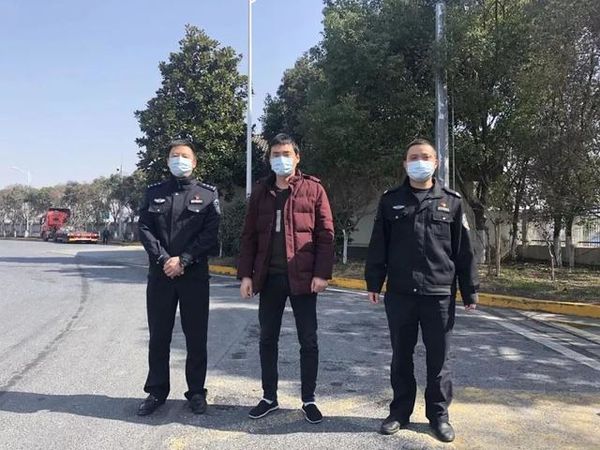 ����˾����д��л��:лл����'054507'