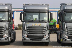 ۴ K7ǣ36.38  