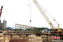 ��ͨ��:��׼�������� ��ֹ