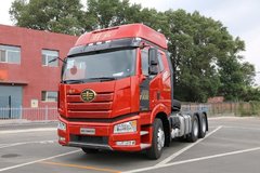 ���³�����10�� ��̨���ֽ��J6P����