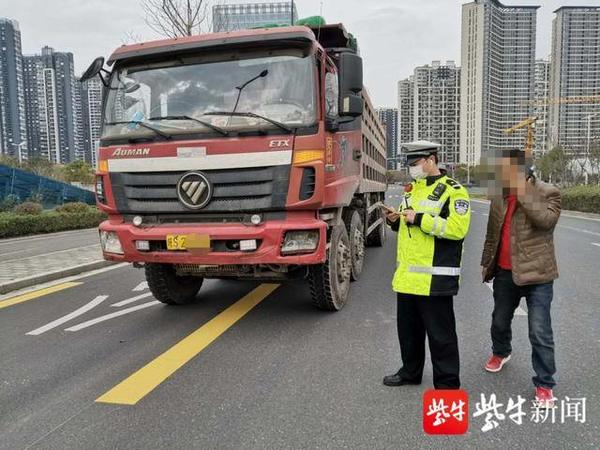 ����������������һ�黹װ�ˡ����ء���