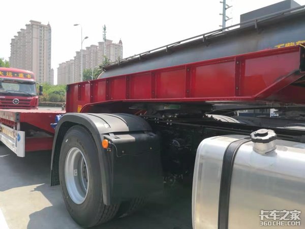 ��ƽ���¹淢����ȫ��ҵ���������ģ�