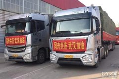 �������Ը����������ֻ���˾����չ���