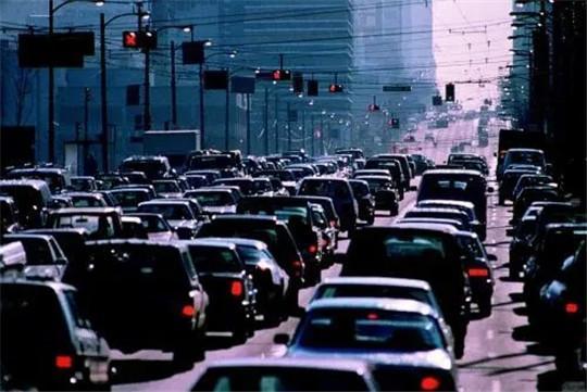 Ƥ���ȳ���Ϯ&nbsp;�����綯Ƥ����ս������