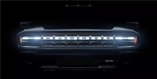 Ƥ���ȳ���Ϯ&nbsp;�����綯Ƥ����ս������