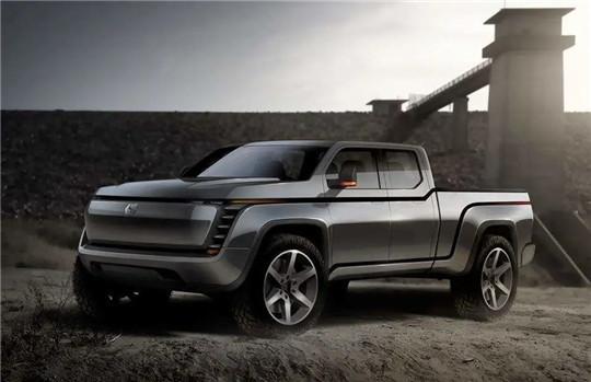 Ƥ���ȳ���Ϯ&nbsp;�����綯Ƥ����ս������