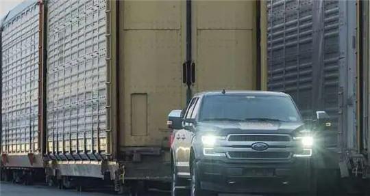 Ƥ���ȳ���Ϯ&nbsp;�����綯Ƥ����ս������