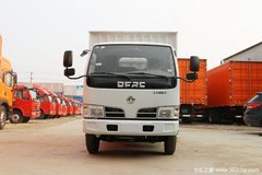 7.80 ݸF4ػŻݴ