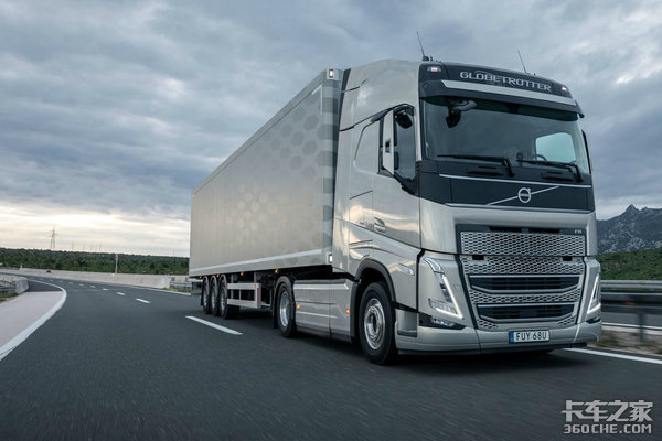 �����ֶ��ֹ�洴�⣬�Ⲩ�����㷭�ˣ�