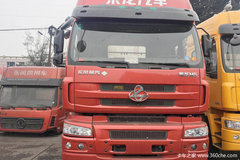 ۴ M5ǣ37.84