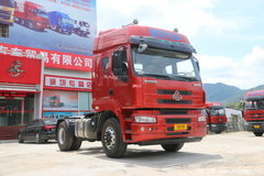 ۴ M5ǣ35.52