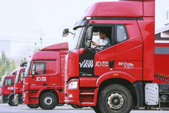 ���������֣�����