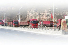 ��ʡ�ۼ�Э���������䱣������ ��6����