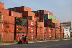 ̽�أ��������µ��ǻ�������������״̬