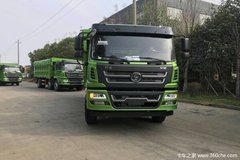 ³ X6ж23.5Ԫ