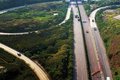 扣分、罚款！榆树新增12条货车禁行路段