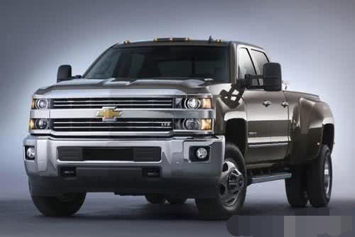 中国人真的需要一辆皮卡吗?听完明白了