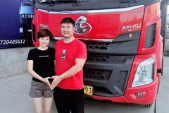 ����Ӣ������ �����人�����ͻ�������