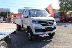 ͻ T50ػ4.38