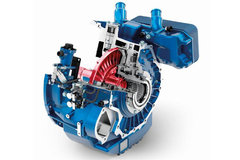 ����С�ٿƣ�12��������Һ���ĸ����ƶ�