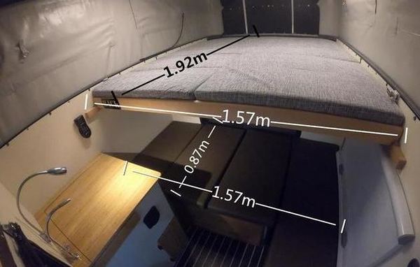 ����������ǿ�ĳ���&nbsp;Ƥ������װ�ɷ���