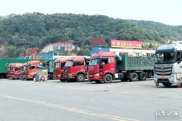山东14条高速年内通车 重点项目全复工